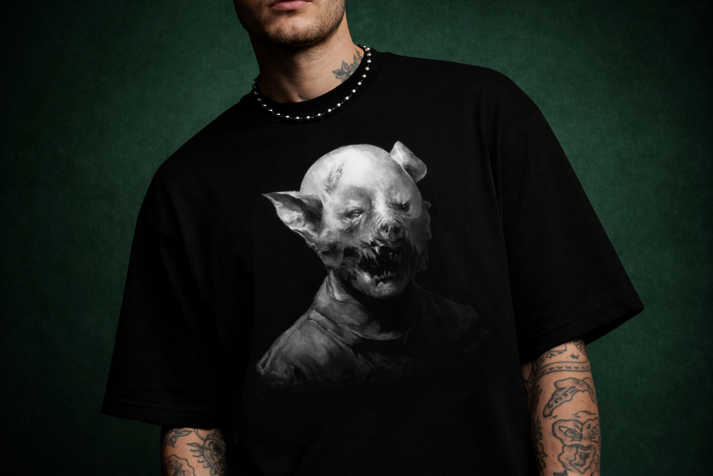 Camiseta soy yo Camiseta soy yo