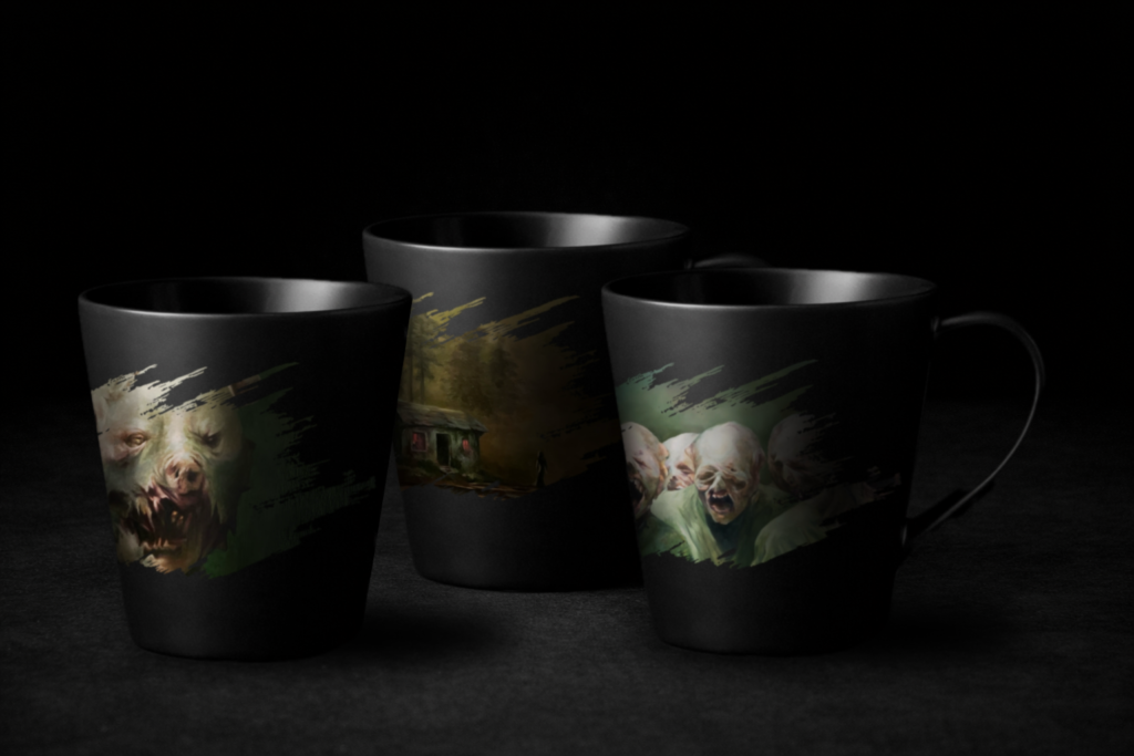 Tasas Melissa Antúnez Tasas Melissa Antúnez