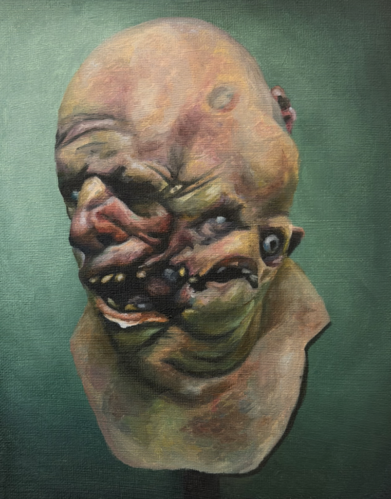 Polifaz